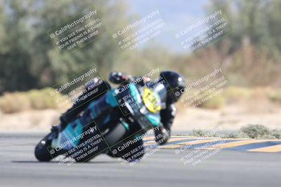 media/Nov-01-2025-CVMA (Sat) [[fc0f7531b8]]/Race 4-500-400-350 Supersport/